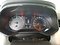 preview Renault Clio #5