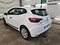 preview Renault Clio #1
