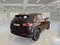 preview Jeep Compass #1