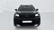 preview Citroen C5 Aircross #1