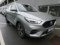 preview MG ZS #1