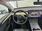 preview Tesla Model Y #2