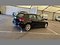 preview Volkswagen Golf #3