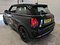 preview Mini MINI #5