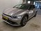preview Kia EV6 #0