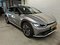 preview Kia EV6 #4