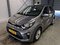 preview Kia Picanto #0