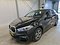 preview BMW 116 #0