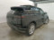preview Land Rover Other #1
