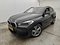 preview BMW X2 #0