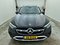 preview Mercedes GLC 300 #4