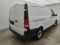 preview Mercedes Vito #1
