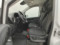 preview Mercedes Vito #2