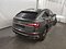 preview Audi Q5 #1