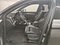 preview Audi Q5 #2