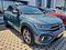 preview Volkswagen T-Roc #1