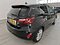 preview Ford Fiesta #1