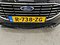 preview Ford Fiesta #4