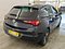 preview Opel Astra #1