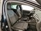 preview Opel Astra #2