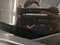 preview Opel Astra #5