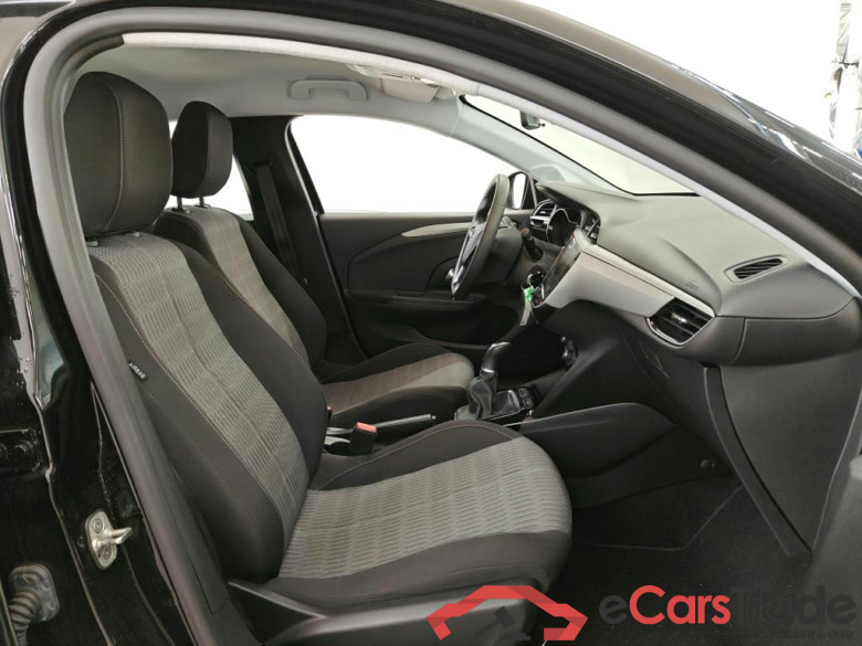 Opel Corsa 1.2 EDITION 55KW 5d #3