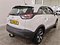 preview Opel Crossland X #1