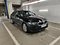 preview BMW 318 #1