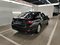 preview BMW 318 #3