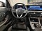 preview BMW 318 #4