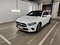 preview Mercedes A 250 #0