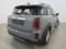 preview Mini One D Countryman #4