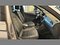 preview Volkswagen Tiguan Allspace #5