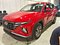 preview Hyundai Tucson #0
