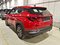 preview Hyundai Tucson #1