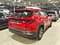 preview Hyundai Tucson #3