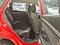 preview Hyundai Tucson #4