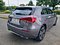 preview Mercedes A-Class #3