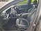 preview Mercedes A-Class #4