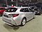 preview Toyota Corolla #3