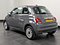 preview Fiat 500 #3