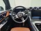 preview Mercedes GLC 300 #4