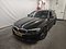 preview BMW 520 #0