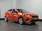 preview Opel Corsa #1