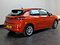 preview Opel Corsa #2