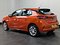 preview Opel Corsa #3