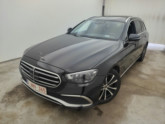 Photo car #7292405