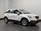 preview Opel Crossland X #1