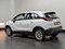 preview Opel Crossland X #3