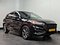preview Ford Kuga #1
